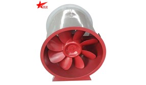 香蕉免费网站噪聲治理方案