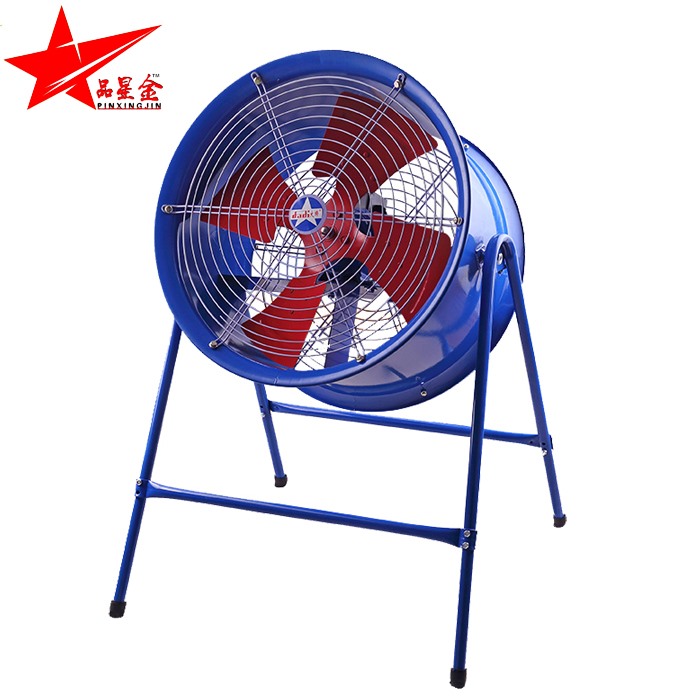 sf係列低噪聲崗位式軸流香蕉免费网站
