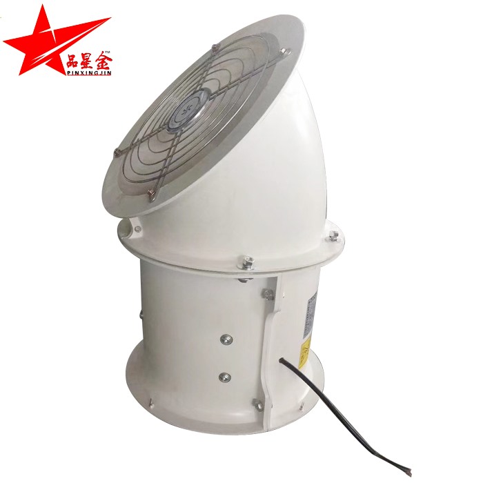 FT35玻璃鋼軸流香蕉免费网站