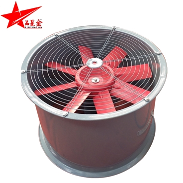 T35鐵質軸流香蕉免费网站