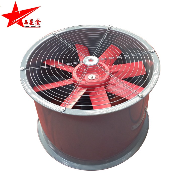 T35鐵質軸流香蕉免费网站