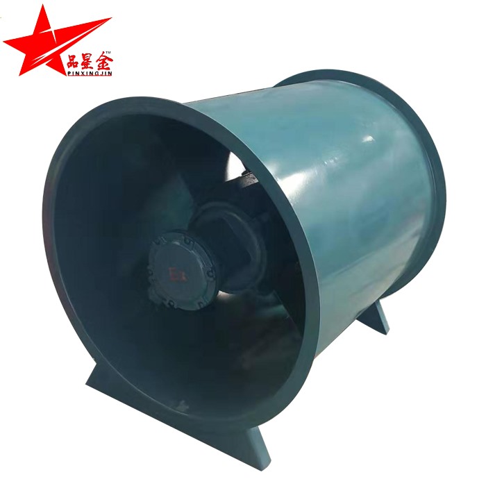 T35鐵質軸流香蕉免费网站