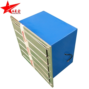 玻璃鋼壁式軸流香蕉免费网站