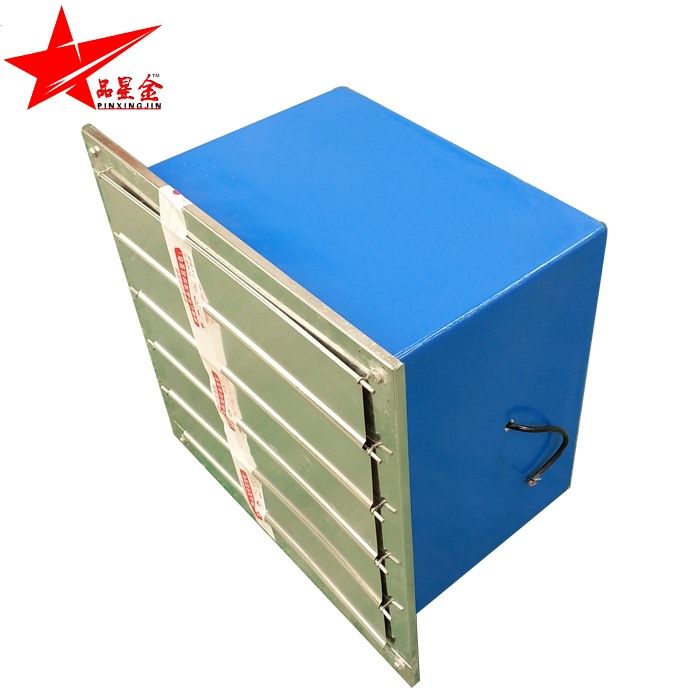 玻璃鋼壁式軸流香蕉免费网站