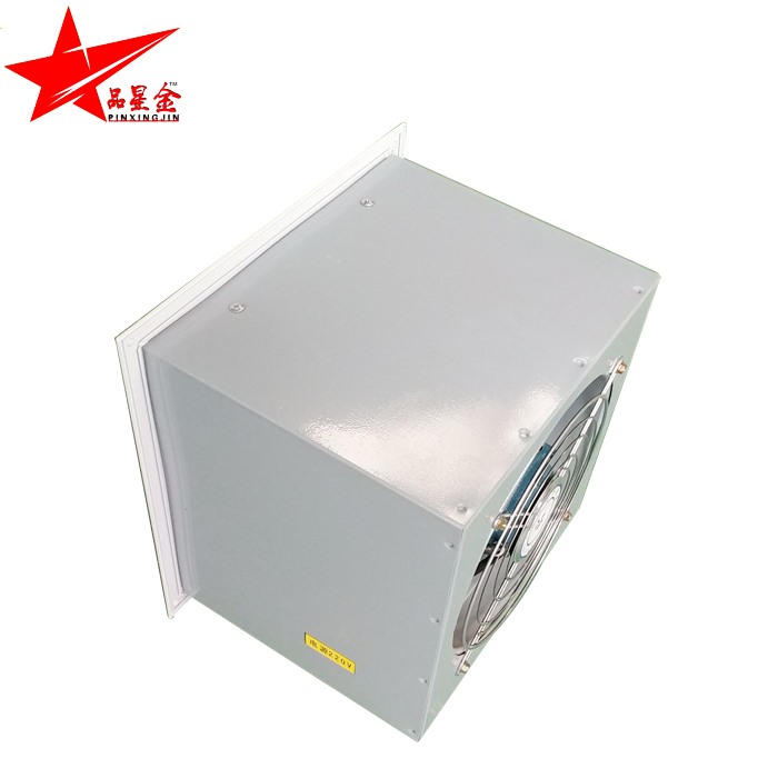 鐵壁式軸流香蕉免费网站