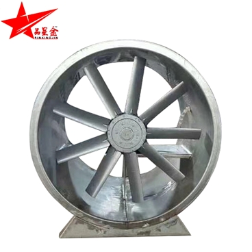 鋁製軸流香蕉免费网站