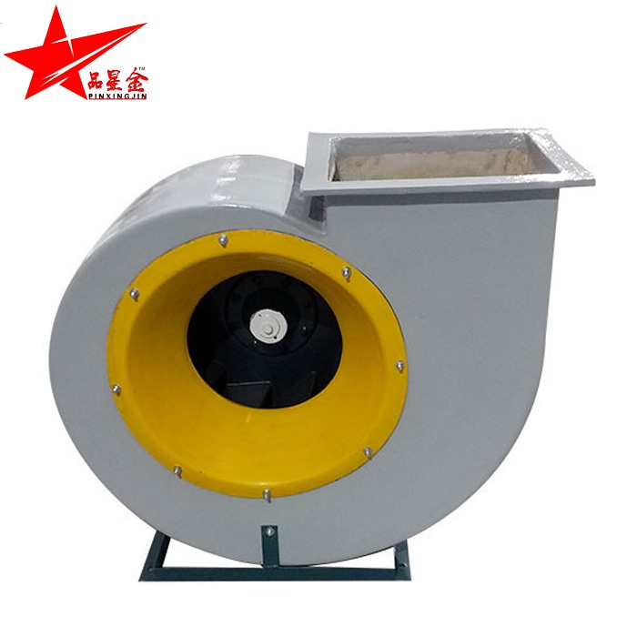 F4-72-A型離心香蕉免费网站