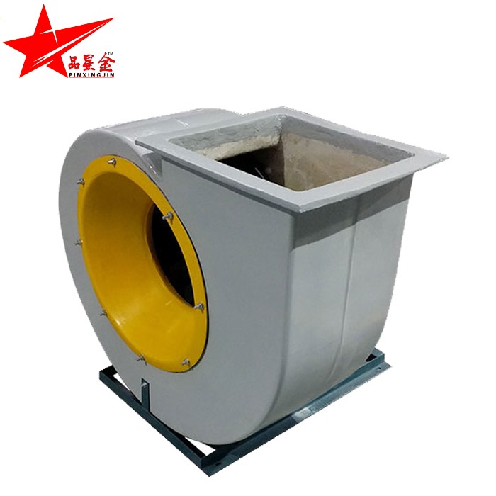 F4-72-A型離心香蕉免费网站