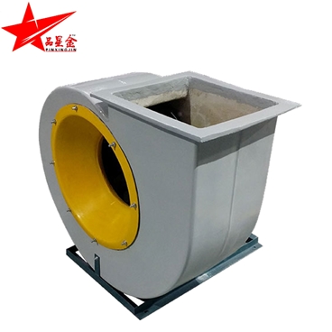 F4-72-A型離心香蕉免费网站