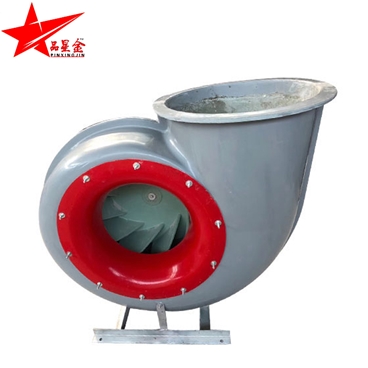 F4-72-A型離心香蕉免费网站