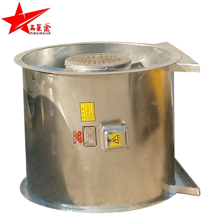SWF混流香蕉免费网站