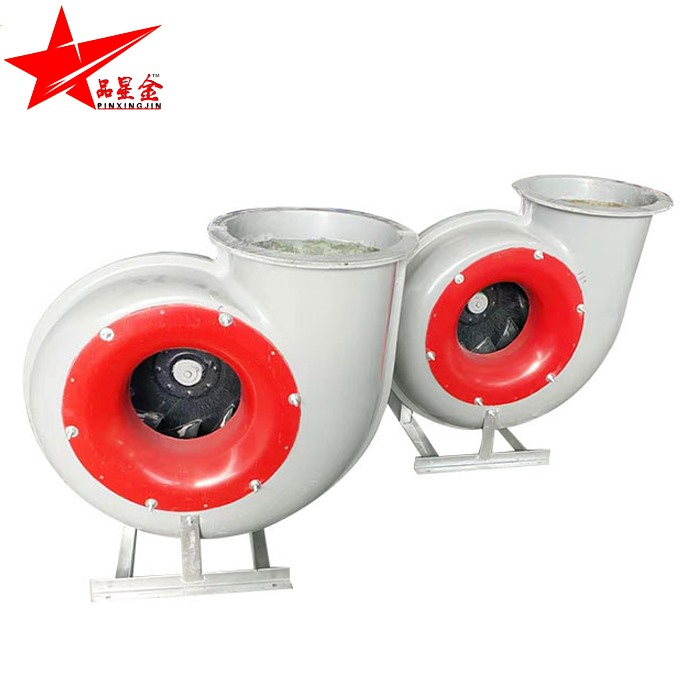 F4-72-A型離心香蕉免费网站