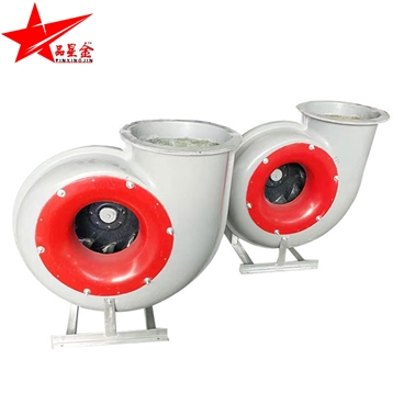 F4-72-A型離心香蕉免费网站