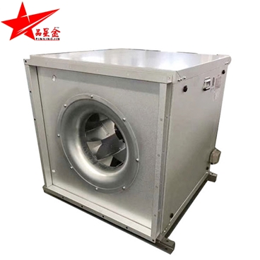 DSQ無蝸殼離心香蕉免费网站箱