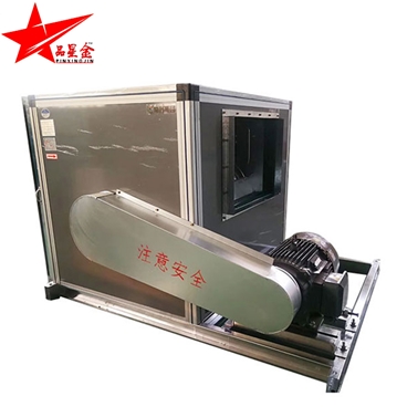 排煙香蕉免费网站箱
