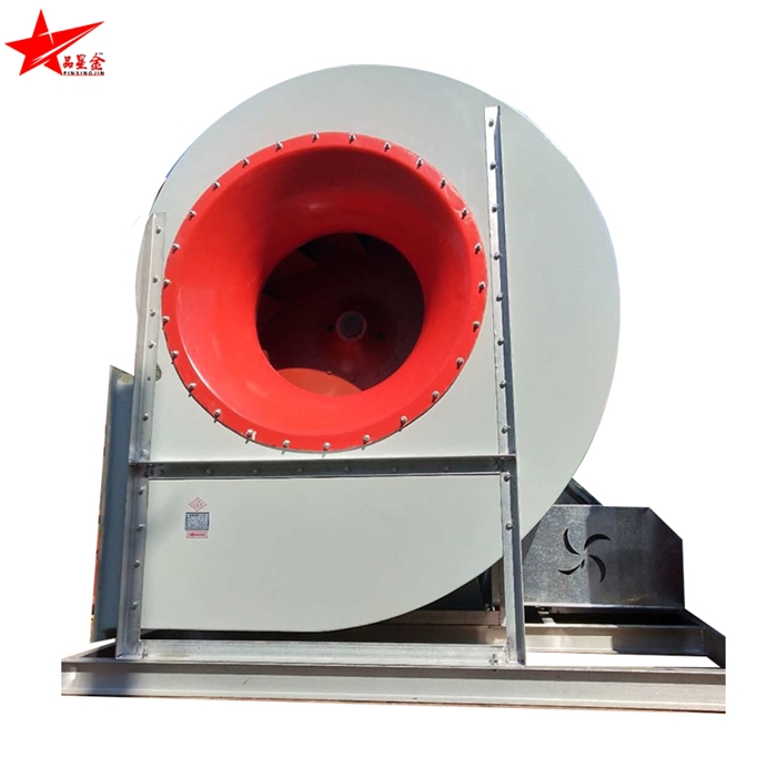 F4-72-A型玻璃鋼離心香蕉免费网站
