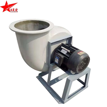 F4-72-A型離心香蕉免费网站