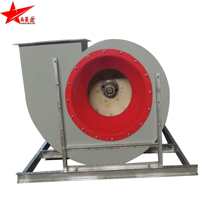 F4-72-A型離心香蕉免费网站
