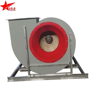 F4-72-A型離心香蕉免费网站
