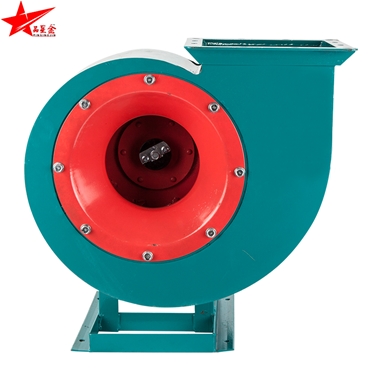 F4-72-A型離心香蕉免费网站