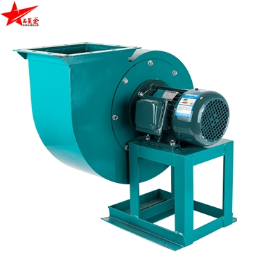 F4-72-A型離心香蕉免费网站