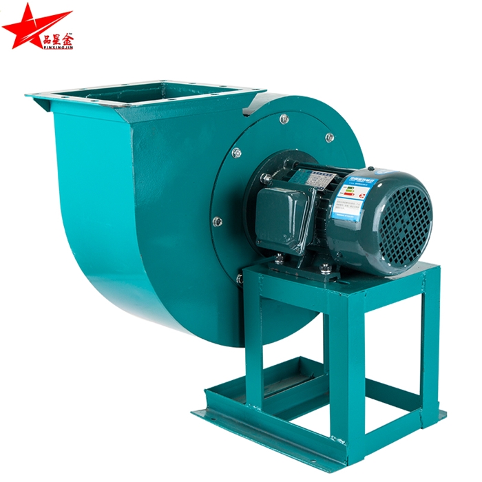 F4-72-A型離心香蕉免费网站