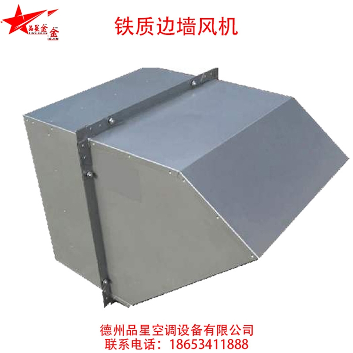DWEX鐵邊牆香蕉免费网站