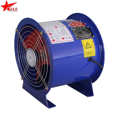 T35鋼製軸流香蕉免费网站