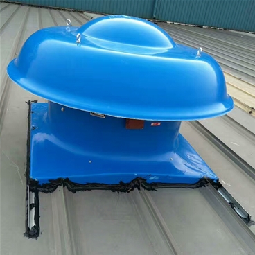 DWT-II型離心式屋頂香蕉免费网站